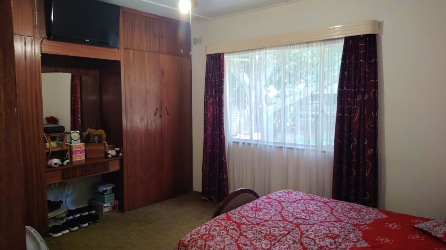 3 Bedroom Property for Sale in Sasolburg Ext 1 Free State